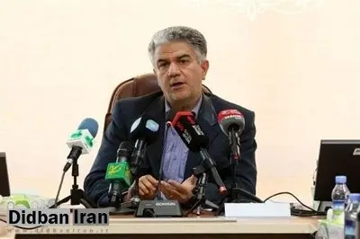 آسیب ۷ بیمارستان و جراحت ۵۷۵۰ نفر/ ۱۰۶۰ شهید در حمله اسرائیل به ایران