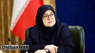 حدود ۲۰ هزار مگاوات ناترازی داریم/ بسیاری از سدهای کشور آب کافی برای تولید برق ندارند