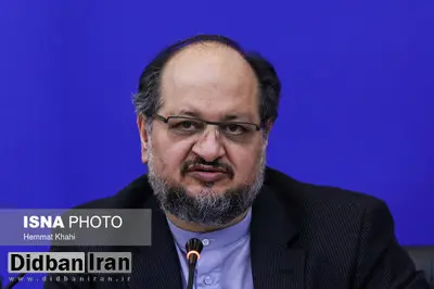 هیچ دوشغلهای در وزارت رفاه نداریم/ متخلفان مکلف به بازگرداندن اضافه دریافتها هستند