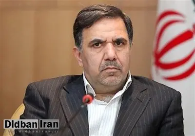 آخوندی: مخالف کمک دولت به مالباختگان موسسات مالی بودم/ دولت ۴۰ هزار میلیارد تومان با مالباختگان داد همین  اشتباه باعث تورم سال های اخیر  شد