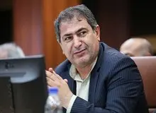 نماینده لردگان: آقای وزیر بهداشت تا دیر نشده از مردم ستمدیده‌ای که با آبروی آنها بازی شده عذرخواهی کنید