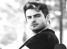 انتقاد شدید روزنامه جوان از رفتار زشت "علی ضیا"