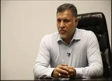 ماجرای کلاهبرداری ۱۰۰ میلیاردی از علی دایی و چند پرسپولیسی؛ ردپای دوست نزدیک یک ملی‌پوش قدیمی!