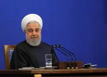 به همه یارانه بگیران یک میلیون تومان اعتبار پرداخت می شود 