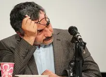 سعید لیلاز: خطر فروپاشی هیچ بانکی را تهدید نمی‌کند/ ترازنامه بانک‌ها متعادل یا مثبت شده است

