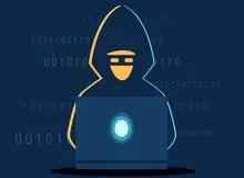 راز افشای هویت کاربران ناشناس