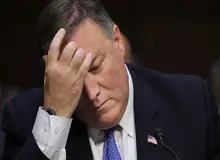 واشنگتن‌پست: بر خلاف کره شمالی، ایران را به راحتی نمی‌توان منزوی کرد
