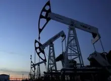 افت قیمت نفت در پی احتمال کاهش تنش‌ها در خاورمیانه