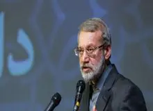 رسیدگی به وضعیت سیل زدگان فرمان رهبری است/ ضرورت تامین نیازهای فوری سیل‌زدگان