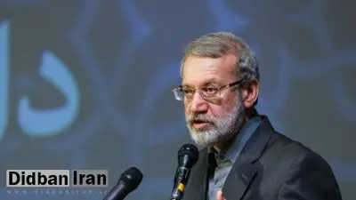رسیدگی به وضعیت سیل زدگان فرمان رهبری است/ ضرورت تامین نیازهای فوری سیل‌زدگان