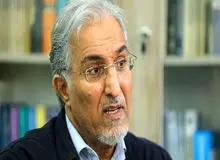 راغفر: ریشه اعتراضات ناتوانی خانوارها در تامین نیازهای اساسی است