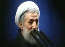 آقای کاظم صدیقی! شب های قدر درباره این ۳ موضوع مهم صحبت کنید /لعن و نفرین کنید عالمان بی عمل را که همه این ها را می دانند ولی خلاف آن عمل می کنند!
