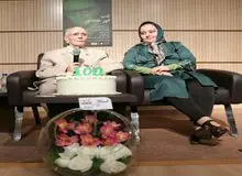 «انور خامه‌ای» آخرین بازمانده گروه 53 نفر حزب توده درگذشت
