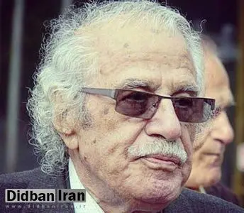 درباره معینی کرمانشاهی سخنسالار زبان فارسی چه می دانید