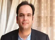 فرار محمدامامی تهیه کننده پیشین سریال شهرزاد و از متخلفان صندوق ذخیره فرهنگیان از کشور تکذیب شد