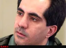 شریعتی: ائتلاف اصلاح‌طلبان و روحانی فراتر از پست و مقام است/ بدون کمک جریان اصلاحات، هیچ وزیری موفق نخواهد بود