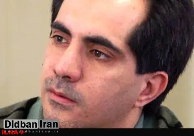 شریعتی: ائتلاف اصلاحطلبان و روحانی فراتر از پست و مقام است/ بدون کمک جریان اصلاحات، هیچ وزیری موفق نخواهد بود