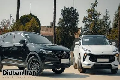 شورای رقابت: قیمت خودروهای مونتاژی احتمالا فردا تعیین تکلیف می‌شود