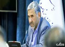 غلامرضا کاتب: ۹۲ درصد از کل بودجه شرکت های دولتی به ۱۰ شرکت اختصاص می یابد
