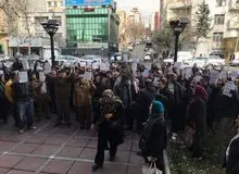 قصور در اجرای تصمیمات نمایندگان سران قوا درباره «سپرده‌گذاران»/ افزایش جلسات تیم تسویه
