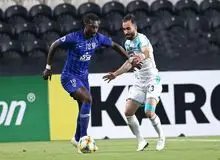 روزنامه عربستانی: هزینه اقامت و خورد و خوراک الهلال را استقلال باید پرداخت کند