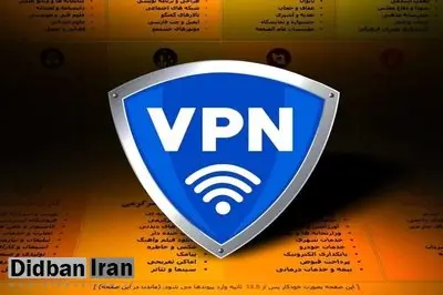 وزیر ارتباطات: ۸۰ درصد مردم از فیلترشکن استفاده می‌کنند