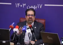 توکلی: صادرات گاز به عراق بدون وقفه ادامه دارد