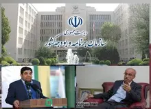 سازمان برنامه و بودجه حذف ارز ۴۲۰۰ تومانی را تایید کرد