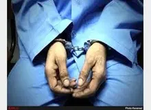 باند کلاهبرداری همسریابی در قم منهدم شد