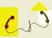 گزارش نشریه «آتلانتیک»درباره تاثیرات کرونا بر زندگی اجتماعی انشان ها؛ هنر معاشرت در شرایط قرنطینه خانگی