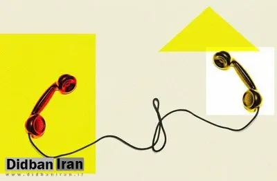 گزارش نشریه «آتلانتیک»درباره تاثیرات کرونا بر زندگی اجتماعی انشان ها؛ هنر معاشرت در شرایط قرنطینه خانگی
