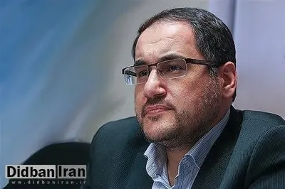 هشدار رییس مرکز پژوهشهای مجلس درباره تحرکات خطرناک در قفقاز