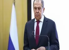 خبر فوری/ لاوروف: آمریکا تضمین داده که تحریم های روسیه بر سر اوکراین مانع همکاری در برجام نخواهد بود