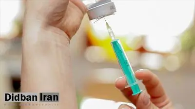 آلمان آزمایش واکسن کرونا روی انسان را آغاز کرد