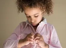 استقلال فرزندان، مسیر رشد یا راه فرار؟