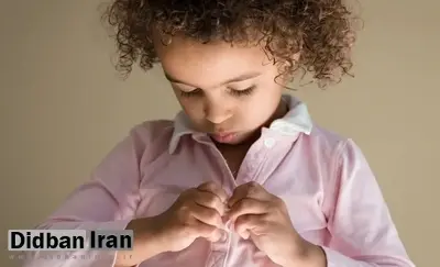 استقلال فرزندان، مسیر رشد یا راه فرار؟