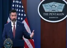 پنتاگون: برنامه هسته‌ای ایران ۲ سال عقب افتاد