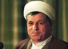 نگرانی هاشمی رفسنجانی درباره مصوبه تند پارلمان اروپا علیه ایران 