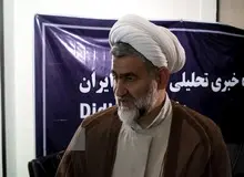 حجت الاسلام نوروزی: در ۸ سال گذشته دلمان برای سخنرانی‌های انقلابی رئیس جمهور در سازمان ملل تنگ شده بود
