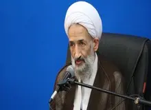 واکنش نماینده ولی فقیه در مازندران به تقدیر از پزشک بی حجاب: باید آن زن توبه کرده وچادری شود