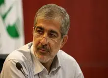 دستور وزیر صمت مبنی بر ممنوعیت صادرات شیر خشک قاچاق این محصول را افزایش داده است/ اعضای کمیسیون کشاورزی به معاون اول رئیس جمهور نامه نوشته و مراتب اعتراض خود را به تصمیمات وزیر صمت اعلام کرده اند 
