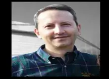 آخرین وضعیت «احمدرضا جلالی» در زندان تشریح شد