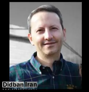 آخرین وضعیت «احمدرضا جلالی» در زندان تشریح شد