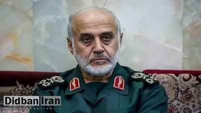دفتر تنظیم و نشر آثار و اندیشههای سردار رشید راه اندازی شد