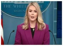 کاخ سفید: اسرائیل پیشنهاد آتش‌بس را امضا کرد اما حماس هنوز نپذیرفته است