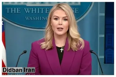 کاخ سفید: اسرائیل پیشنهاد آتشبس را امضا کرد اما حماس هنوز نپذیرفته است