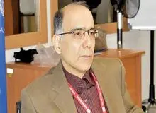 سطح آزادی بیان در دانشگاه آزاد؛ احضار ذاکریان، به کمیته تخلفات به دلیل «طرفداری از تفکرات غرب‌گرایانه» 