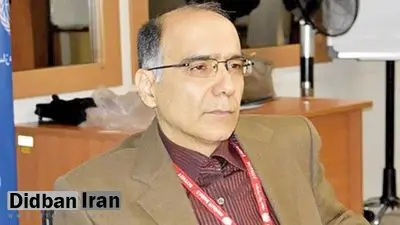 سطح آزادی بیان در دانشگاه آزاد؛ احضار ذاکریان، به کمیته تخلفات به دلیل «طرفداری از تفکرات غرب‌گرایانه» 