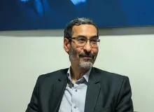 ظرفیت پذیرش آزمون وکالت را افزایش می‌دهیم/وکلا باید تخصصی شوند