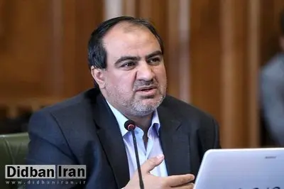 صادقی عضو شورای شهر: مافیای زمین پشت شلوغکاریهای بهشت زهراست/ آرامستان تهران تا چند سال آینده جای دفن دارد